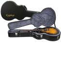 Epiphone Case Epi Emperor II