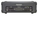 Mesa Boogie M9 Carbine Head