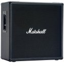 Marshall M412B