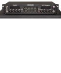 Mesa Boogie M9 Carbine Rack Mount Head