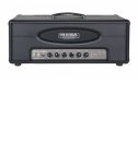 Mesa Boogie Electra Dyne Rackmount Head