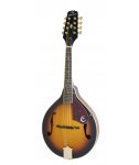 Epiphone MM 30S Mandolin