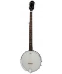 Epiphone MB 100 Banjo