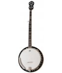 Epiphone MB 200 Banjo