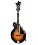 Epiphone MM 50 Mandolin