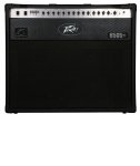 Peavey 6505 Plus 112 Combo