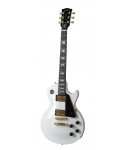 Gibson Les Paul Studio AW GH