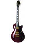 Gibson Les Paul Studio WR GH