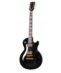 Gibson Les Paul Studio EB GH