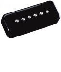 Gibson P90 Single Coil Soapbar Black IMP9RBC - przetwornik