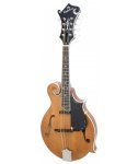 Epiphone MM 50E Mandolin