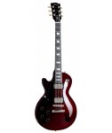 Gibson Les Paul Studio WR Left Hand