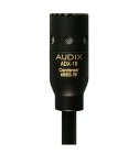 Audix ADX10