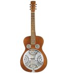 Epiphone Dobro Hound Dog Deluxe Squareneck