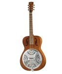 Epiphone Dobro Hound Dog Roundneck