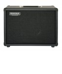 Mesa Boogie 1 x 12 Compact WideBody