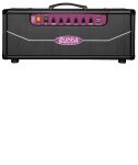 Budda Superdrive 80 Head