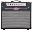 Budda Superdrive V-20 Combo