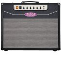 Budda Superdrive V-40 Combo 2x12