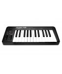 Alesis Q25