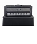 Mesa Boogie RoyalAtlantic-100 (RA-100) head