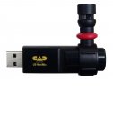 Cad U9 USB MicroMic