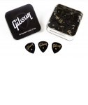 Gibson 50 Pack Picks Medium 50 szt. GG5074M - kostki