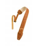 Gibson MONTANA Strap Tan - pasek