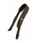 Gibson FATBOY Strap Black - pasek