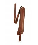 Gibson MODERN VINTAGE Strap Heritage Cherry - pasek