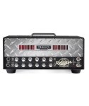 Mesa Boogie MiniRectifier Twenty Five