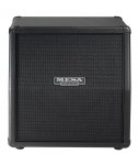 Mesa Boogie 1x12 MiniRectifier Slant