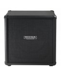 Mesa Boogie 1x12 MiniRectifier Straight