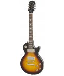 Epiphone Les Paul Tribute Plus Vintage Sunburst VS