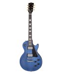 Gibson Les Paul Studio Faded Blue Satin