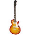 Epiphone Les Paul Ultra III FC