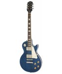 Epiphone Les Paul Ultra III MS