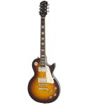 Epiphone Les Paul Ultra III VS