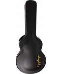 Epiphone Case Sonador (Triunfadora)