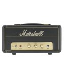 Marshall JMP1H