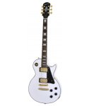 Epiphone Les Paul Custom Pro AW