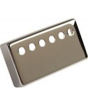 Gibson Humbucker Cover Neck Chrome PC010 - pokrywa przetwornika