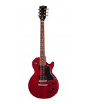 Gibson Les Paul Junior Special Humbucker Gloss Heritage Cherry HC