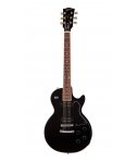 Gibson Les Paul Junior Special Humbucker Gloss Ebony EB