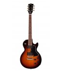 Gibson Les Paul Junior Special Humbucker Gloss Tobaco Sunburst TB