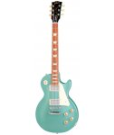 Gibson Les Paul Studio 2012 Inverness Green (IG)