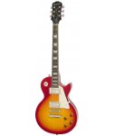 Epiphone Les Paul Standard Plustop PRO Heritage Cherry Sunburst HS