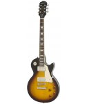 Epiphone Les Paul Standard Plustop PRO Vintage Sunburst VS