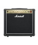 Marshall DSL15 CV