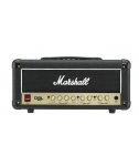 Marshall DSL15 HV